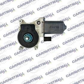 921482-104 Ford 15-19 Police Interceptor Utility Rear Right Side Door Power Window Motor 921482-104 Ford 15-19 Police Interceptor Utility Rear Right Side Door Power Window Motor