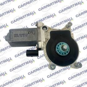 921483-1014 Ford 15-19 Police Interceptor Utility Rear Left Side Door Power Window Motor Oem 921483-1014 Ford 15-19 Police Interceptor Utility Rear Left Side Door Power Window Motor Oem