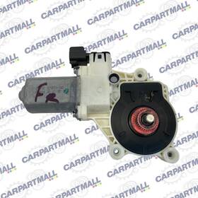 929551-106 Ford 2012-2018 Focus Sedan Front Right Side Door Window Motor Oem 929551-106 Ford 2012-2018 Focus Sedan Front Right Side Door Window Motor Oem