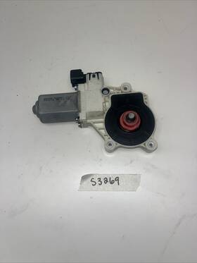 929551-107 Ford 13 14 15 16 17 18 19 Focus Door Power Window Regulator Motor Unit Oem 929551-107 Ford 13 14 15 16 17 18 19 Focus Door Power Window Regulator Motor Unit Oem