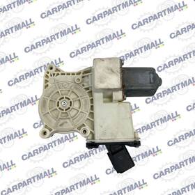 930956-108 Ford 2016 2017 Police Interceptor Front Left Door Power Window Motor