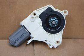 941465101 Ford 08 09 10 11 12 13 Fiesta Left Rear Driver Power Window Motor Oem 941465101 Ford 08 09 10 11 12 13 Fiesta Left Rear Driver Power Window Motor Oem