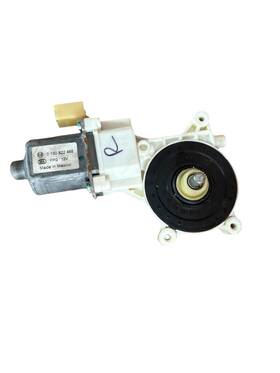 962633100 Ford 08 09 10 11 Focus Right Front Window Motor Oem