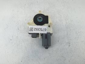 964772-100 Ford 2007-2014 Edge Driver Front Left Power Window Motor Uk8a8