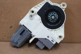964773100 Ford 2007 2015 Lincoln Mkx Front Right Passenger Power Window Motor Oem