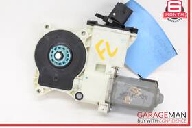 966468-108 Ford 2009-2019 Flex Front Left Window Regulator Motor Oem 966468-108 Ford 2009-2019 Flex Front Left Window Regulator Motor Oem