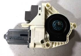 971462-101 Ford 2007-14 Edge Front Left Driver Door Power Window Motor Oem 971462-101 Ford 2007-14 Edge Front Left Driver Door Power Window Motor Oem