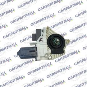 971462-102 Ford 971462102 2007-2014 Edge Front Left Side Door Power Window Motor Oem 971462-102 Ford 971462102 2007-2014 Edge Front Left Side Door Power Window Motor Oem