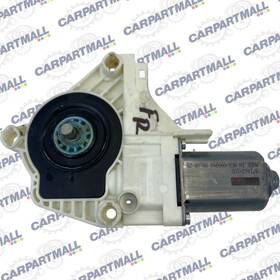 971463-102 Ford 2007-2014 Edge Front Right Side Door Power Window Motor Oem 971463-102 Ford 2007-2014 Edge Front Right Side Door Power Window Motor Oem