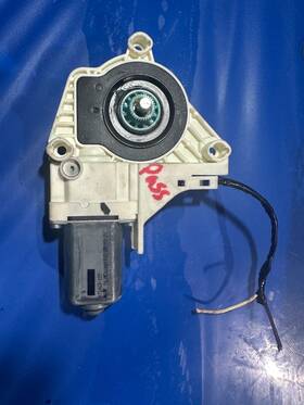 971463105 Ford 971463 2013 Edge Power Window Motor P/n /