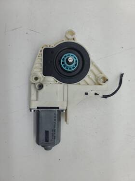 971463101 Ford 2007-2010 Edge Passenger Fr Window Motor Used Oem 971463101 Ford 2007-2010 Edge Passenger Fr Window Motor Used Oem