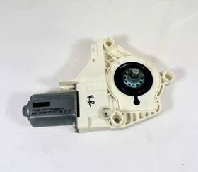 971465-100 Ford 2007-2010 Edge Rear Right Power Window Motor Oem