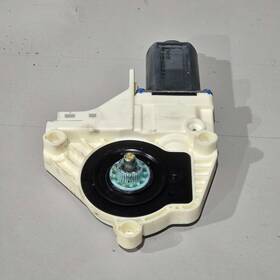 971465-105 Ford 2011-2015 Fiesta Left Side Window Regulator Motor Used Oem Part 971465-105 Ford 2011-2015 Fiesta Left Side Window Regulator Motor Used Oem Part
