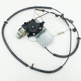 9c3z2523394a Ford 2011 2012 2013 2014 2015 F250 F350 Rear Slider Power Window Regulator Motor 9c3z2523394a Ford 2011 2012 2013 2014 2015 F250 F350 Rear Slider Power Window Regulator Motor