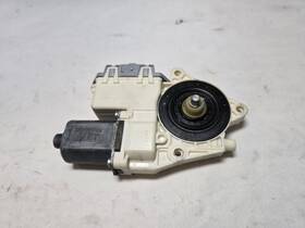 Ah68-14a389-ab Ford 2010 - 2012 Fusion Drivers Front Left Window Motor Assembly Ah68-14a389-ab Ford 2010 - 2012 Fusion Drivers Front Left Window Motor Assembly