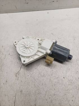 Ah6z5423394a Ford Passenger Right Power Window Motor Front Fits 10-12 Mkz 1446701 Ah6z5423394a Ford Passenger Right Power Window Motor Front Fits 10-12 Mkz 1446701