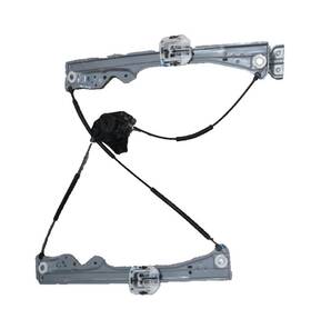 Am51r23200ah Ford 1870268 Front Right Window Regulator Am51r23200ah/ 2681290 For 12-15ford C-max