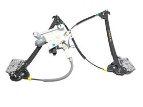 Ar3363282200al Ford 2010 Mustang Convertible Front Window Regulator Motor Right Passenger Oem Ar3363282200al Ford 2010 Mustang Convertible Front Window Regulator Motor Right Passenger Oem
