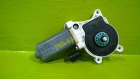 Ar3z6323395a Ford 09 10 11 12 13 14 15 16 17 18 19 Flex Driver Left Rear Window Motor Oem 2926-57 Ar3z6323395a Ford 09 10 11 12 13 14 15 16 17 18 19 Flex Driver Left Rear Window Motor Oem 2926-57