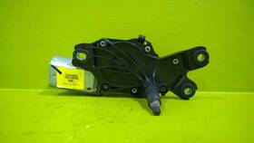 Av61-17k441-ac Ford 13 14 15 16 17 18 C-max Rear Wiper Motor Oem 3260-54