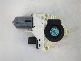 Be8z5423395a Ford 2011-2019 Fiesta Driver Front Left Power Window Motor 952191 Be8z5423395a Ford 2011-2019 Fiesta Driver Front Left Power Window Motor 952191