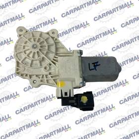 Bm51-a23201-bd Ford 2012-2018 Focus Front Left Door Power Window Motor 6 Pins Bm51-a23201-bd Ford 2012-2018 Focus Front Left Door Power Window Motor 6 Pins