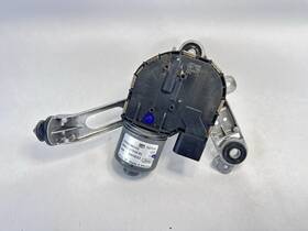Bm51-17k484-bb Ford Bm5117k484bb 2012-2018 Focus Rear Right Windshield Wiper Motor Oem Bm51-17k484-bb Ford Bm5117k484bb 2012-2018 Focus Rear Right Windshield Wiper Motor Oem