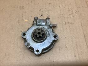 Bn-7023418-a Ford Bn7023418a 1955-57 Thunderbird Window Motor Gearbox Tested Working Bn-7023418-a Ford Bn7023418a 1955-57 Thunderbird Window Motor Gearbox Tested Working