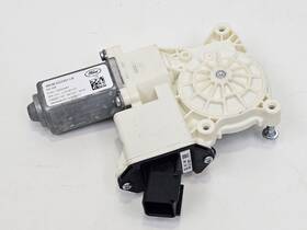 Mr3b-6323201-aa Ford / Brose Oem Factory Genuine 2015 - 2023 Mustang Gt 5.0 Front Left Lh Window Regulator Motor Mr3b-6323201-aa Ford / Brose Oem Factory Genuine 2015 - 2023 Mustang Gt 5.0 Front Left Lh Window Regulator Motor