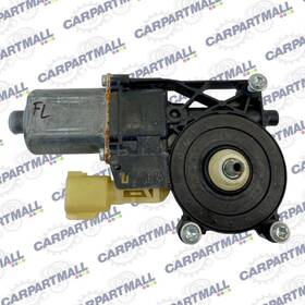 C11226-101 Ford 2013-2020 Fusion Front Left Driver Side Power Window Motor Oem C11226-101 Ford 2013-2020 Fusion Front Left Driver Side Power Window Motor Oem