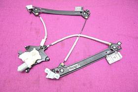 C22252102 Ford 2015-2023 Mustang Front Right Passenger Door Window Regulator Motor Oem C22252102 Ford 2015-2023 Mustang Front Right Passenger Door Window Regulator Motor Oem