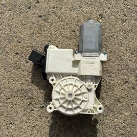 C28603102 Ford Explor Taurus Front Left Driver Side Door Window Motor Oem C28603102 Ford Explor Taurus Front Left Driver Side Door Window Motor Oem