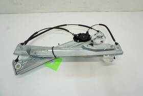 Cj5z7823200d Ford 13-19 Escape Oem Front Right Passenger Door Window Regulator And Motor 5022 Cj5z7823200d Ford 13-19 Escape Oem Front Right Passenger Door Window Regulator And Motor 5022