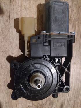 Cm093119 Ford Window Motor Escape 2013 2019 Right Passenger Front Door Power Cm093119 Ford Window Motor Escape 2013 2019 Right Passenger Front Door Power