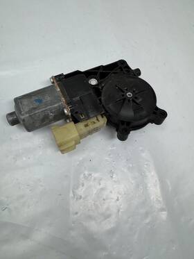 Cm093120 Ford 2015 - 2021 Edge Front Right Door Window Regulator Motor Oem Cm093120 Ford 2015 - 2021 Edge Front Right Door Window Regulator Motor Oem