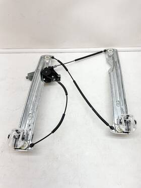 Cm0931300 Ford Escape Iii 2018 Left Front Door Electric Window Regulator Cm0931300 Ford Escape Iii 2018 Left Front Door Electric Window Regulator