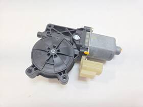 Cm093170 Ford 2015 - 2021 Edge Rear Right Door Window Regulator Motor Oem Cm093170 Ford 2015 - 2021 Edge Rear Right Door Window Regulator Motor Oem