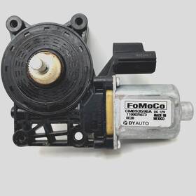 Cm093590a Ford 2015-2020 F150 Rear Left Driver Side Power Window Motor Regulator Cm093590a Ford 2015-2020 F150 Rear Left Driver Side Power Window Motor Regulator