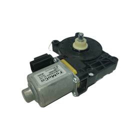 Cm093600a Ford 2015-2020 F150 Rear Right Door Window Regulator Motor Oem Cm093600a Ford 2015-2020 F150 Rear Right Door Window Regulator Motor Oem