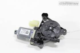 Cm094070 Ford 2020-2022 Escape Titanium Front Left Side Door Window Regulator Motor Oem