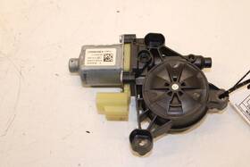 Lj6z-5823395-b Ford Cm094100 2020-2023 Escape Sel Rear Left Side Door Power Window Motor