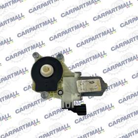 Cm51-a27001 Ford 2012-2018 Focus Rear Left Side Door Power Window Motor Oem Cm51-a27001 Ford 2012-2018 Focus Rear Left Side Door Power Window Motor Oem