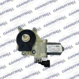 Cm51-a27001-ae Ford 2012-2018 Focus Rear Left Side Door Power Window Motor Cm51a27001ae Oem