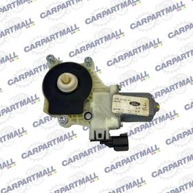 Cm51a27001aa Ford 2012-2018 Focus Rear Left Driver Side Door Window Motor Oem Cm51a27001aa Ford 2012-2018 Focus Rear Left Driver Side Door Window Motor Oem
