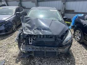 Cp9z5423394b Ford Power Window Motor Front Driver Left Fits 14-21 Transit Connect 556390 Cp9z5423394b Ford Power Window Motor Front Driver Left Fits 14-21 Transit Connect 556390