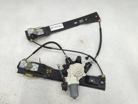 Cv6z5423395b Ford 2012-2018 Focus Driver Front Left Power Window Motor Akosv Cv6z5423395b Ford 2012-2018 Focus Driver Front Left Power Window Motor Akosv