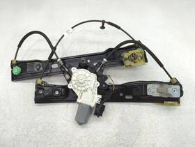 D3az7123394b Ford 2015 Focus Passenger Front Right Power Window Motor Cg8rf D3az7123394b Ford 2015 Focus Passenger Front Right Power Window Motor Cg8rf