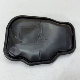 Ds73-f201a17-bb Ford 2013-2020 Fusion Window Motor Cover Front Left Door Water Splash Shield