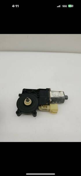 Ds73-f23200-bd Ford Ds73-f23200-bg 2013 - 2016 Fusion Front Right Side Door Window Motor Oem Ds73-f23200-bd Ford Ds73-f23200-bg 2013 - 2016 Fusion Front Right Side Door Window Motor Oem