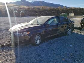 Ds7327144ba Ford Used Rear Window Motor Fits 2018 Fusion Grade A Ds7327144ba Ford Used Rear Window Motor Fits 2018 Fusion Grade A